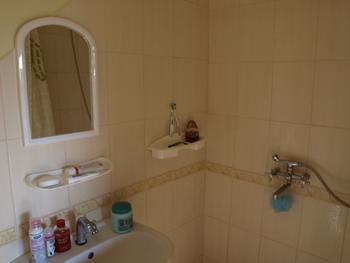 Фото квартиры 4