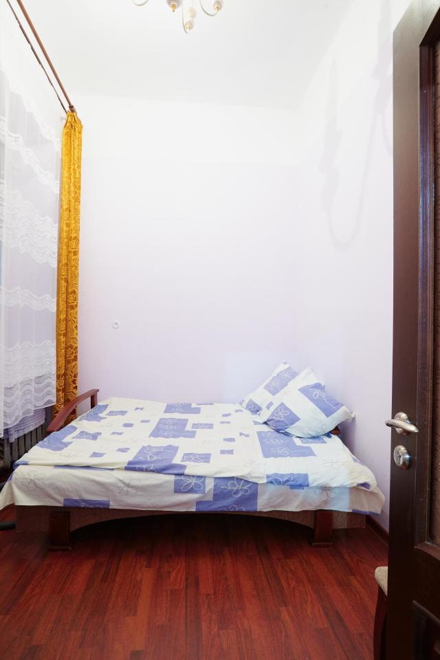 Фото квартиры 5