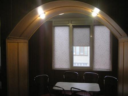 Фото квартиры 3