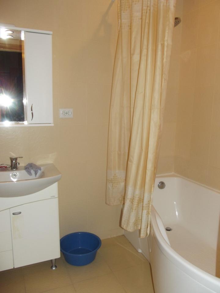 Фото квартиры 5