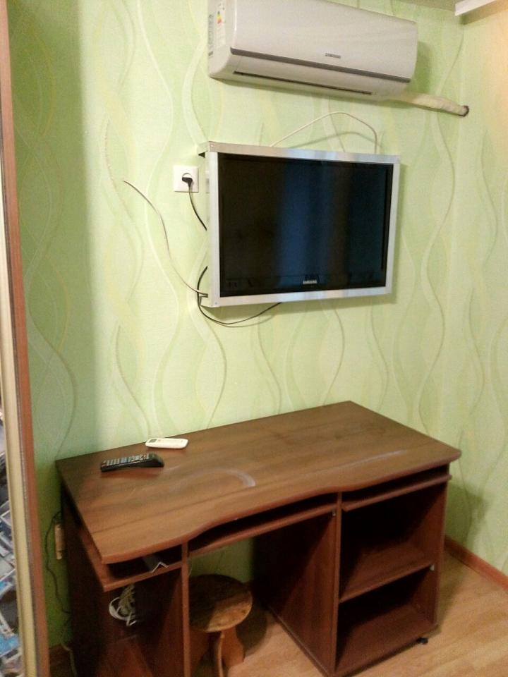 Фото квартиры 3