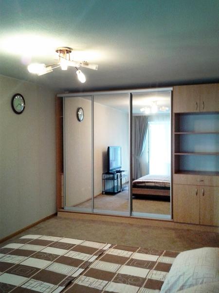 Фото квартиры 2