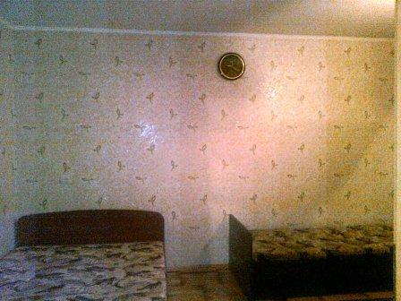 Фото квартиры 1