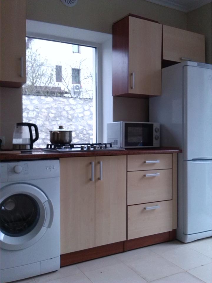 Фото квартиры 2