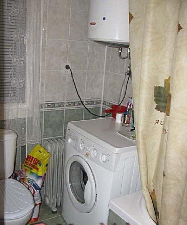 Фото квартиры 7