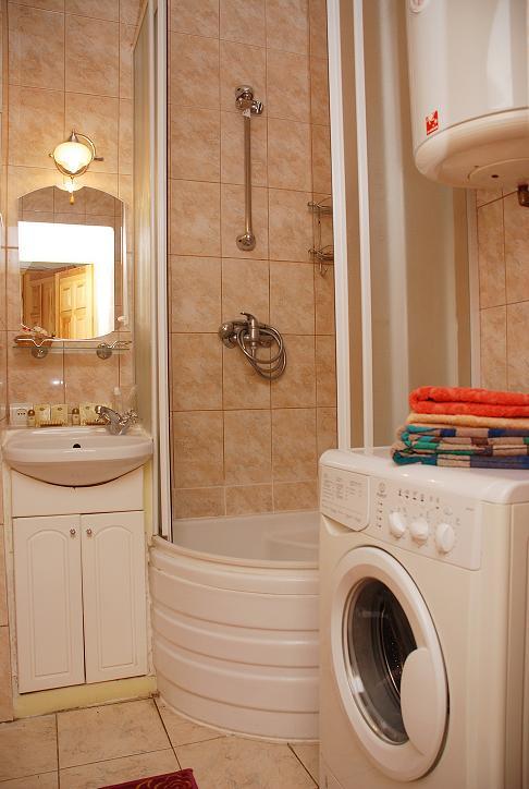 Фото квартиры 11