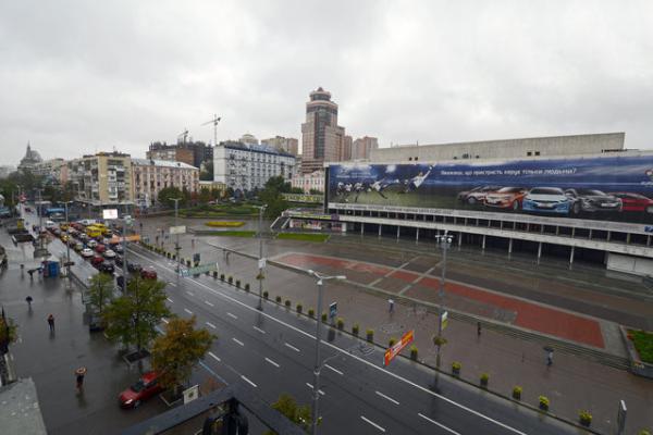 Фото квартиры 13