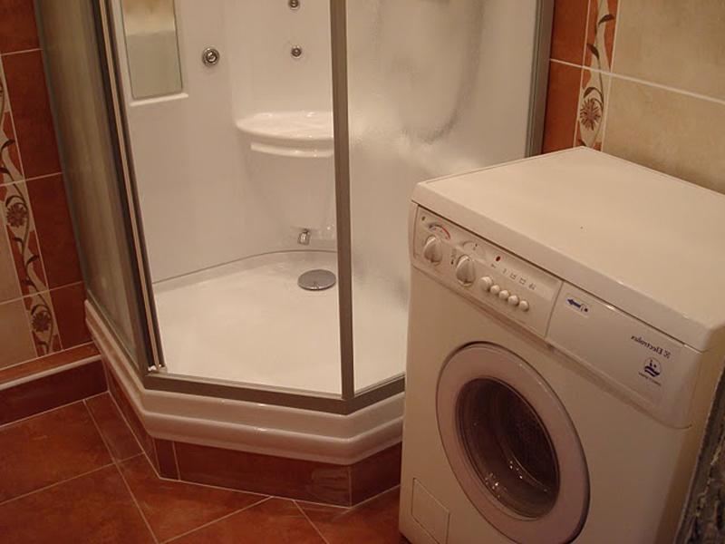 Фото квартиры 7