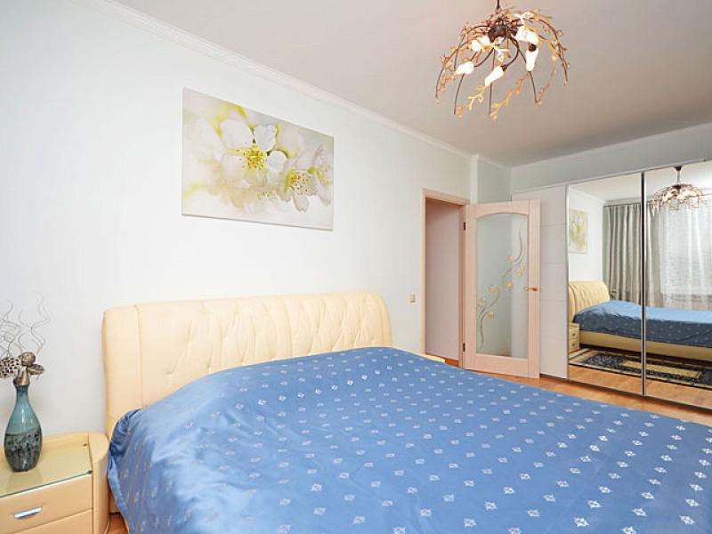 Фото квартиры 6