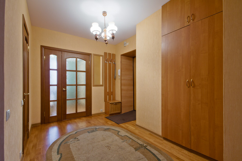 Фото квартиры 8