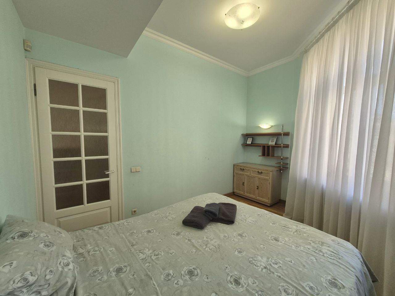 Фото квартиры 9