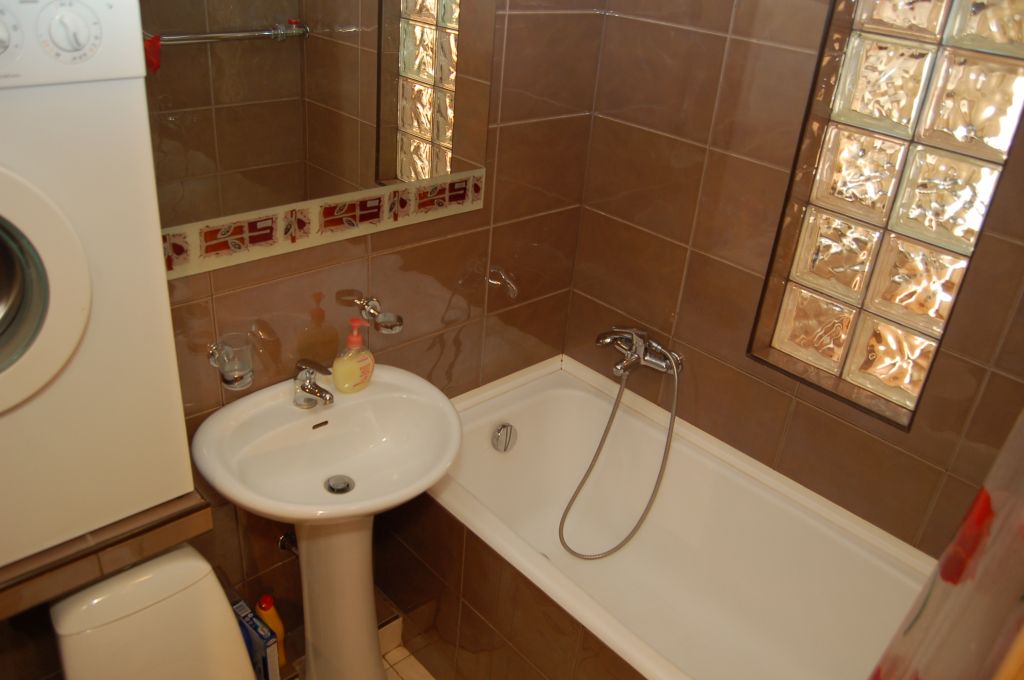 Фото квартиры 3