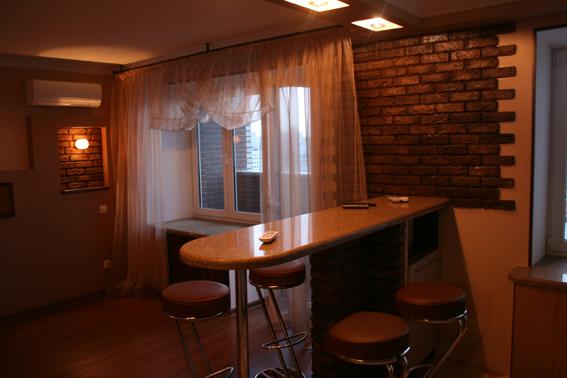 Фото квартиры 3