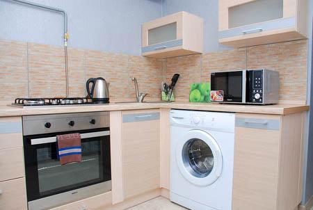 Фото квартиры 9