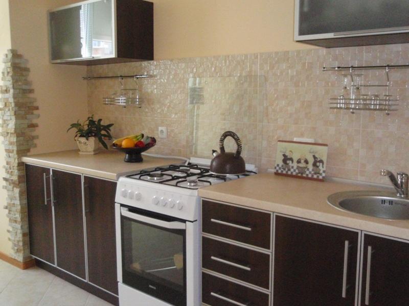 Фото квартиры 3