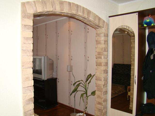 Фото квартиры 3