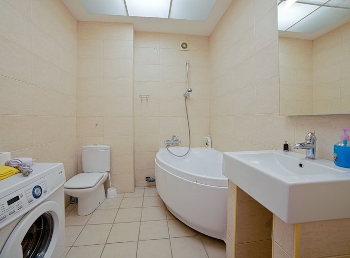 Фото квартиры 14