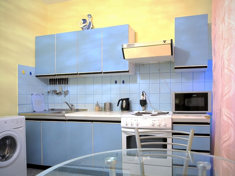 Фото квартиры 2