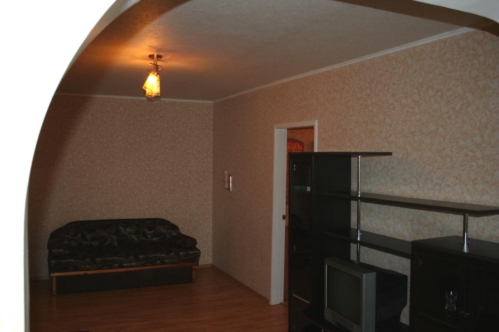 Фото квартиры 4