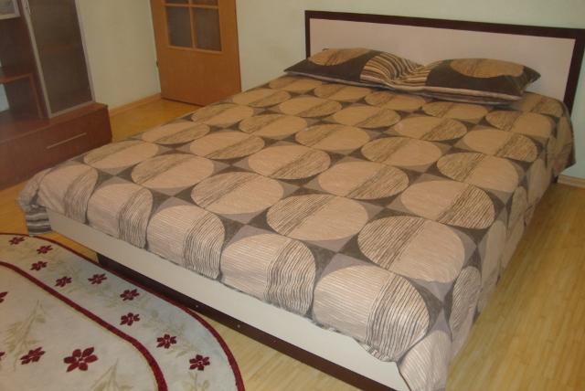 Фото квартиры 13