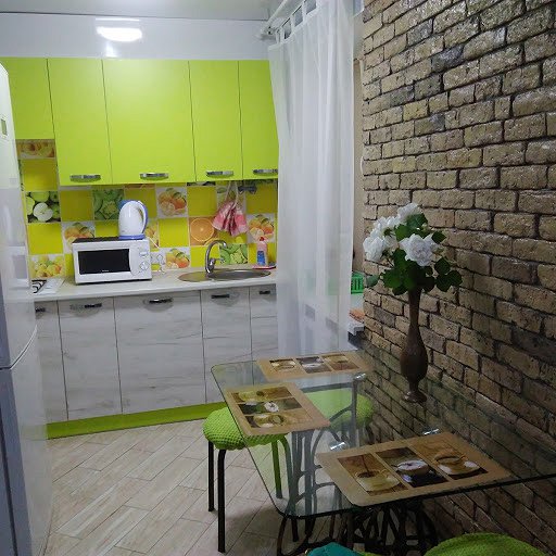 Фото квартиры 3