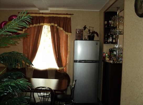 Фото квартиры 7