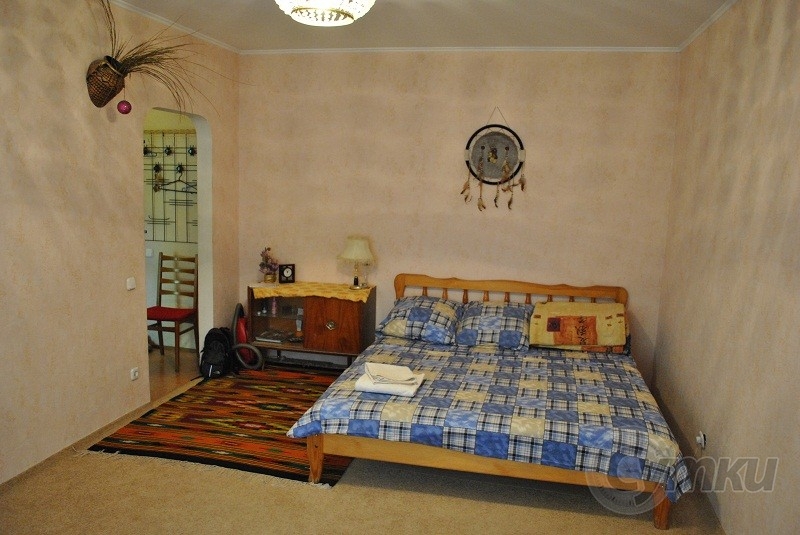 Фото квартиры 1