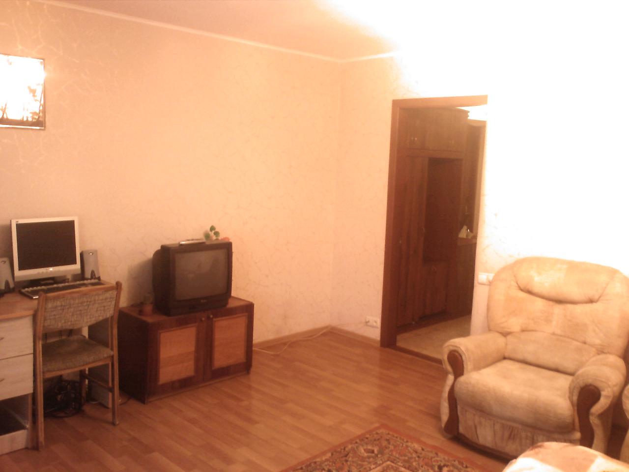 Фото квартиры 2