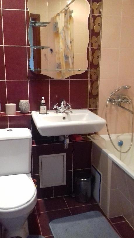 Фото квартиры 2