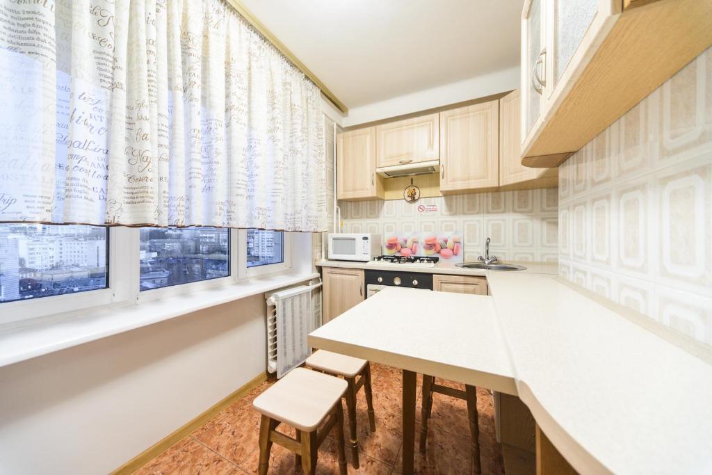 Фото квартиры 4