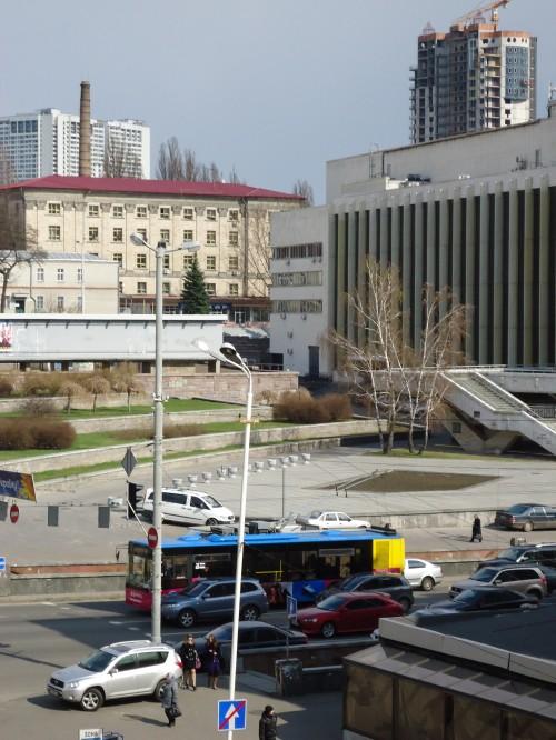 Фото квартиры 8