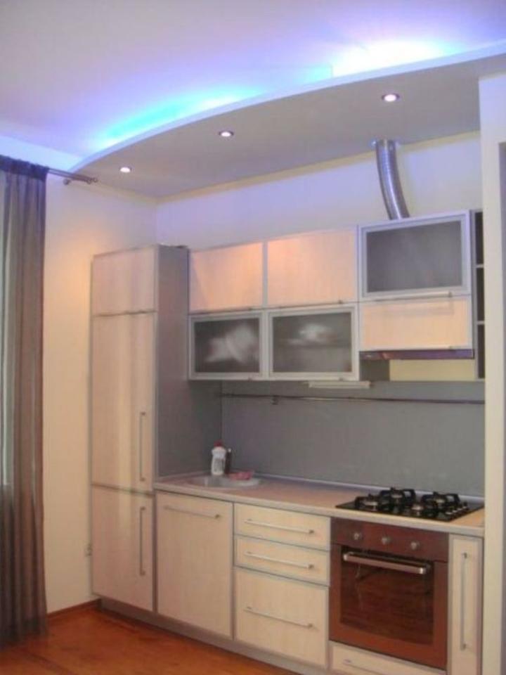 Фото квартиры 3