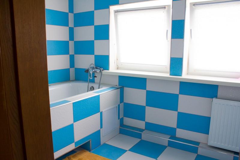 Фото квартиры 6