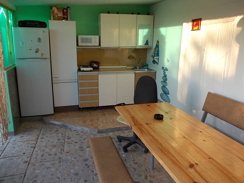 Фото квартиры 2