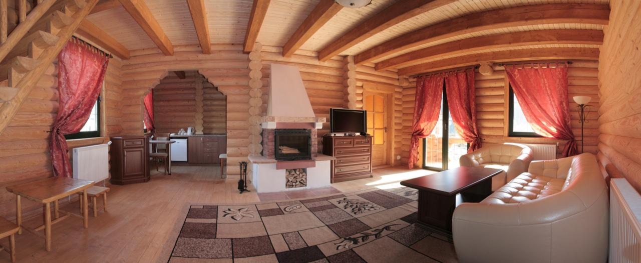 Фото квартиры 1