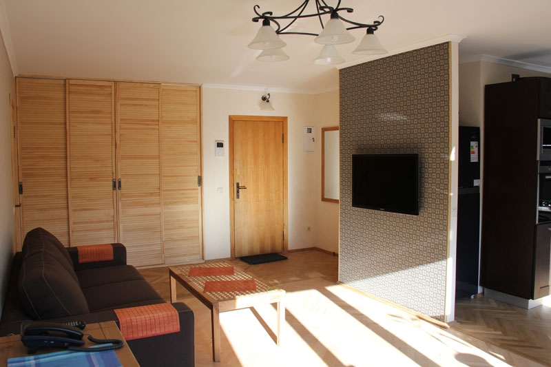 Фото квартиры 3