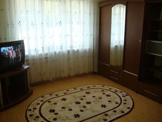 Фото квартиры 4