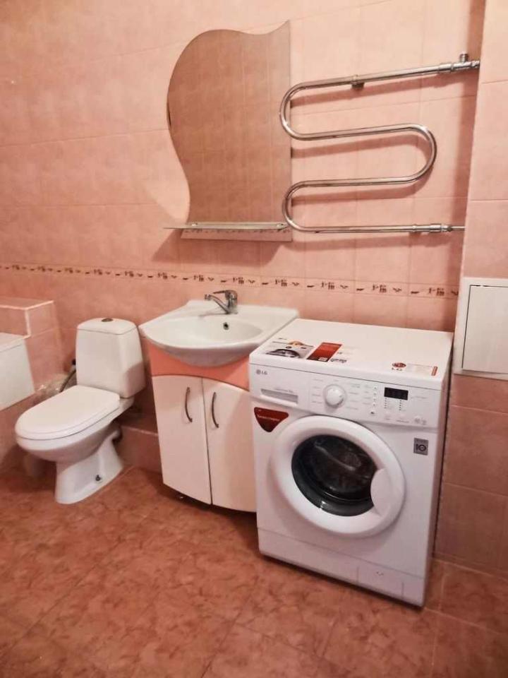 Фото квартиры 7