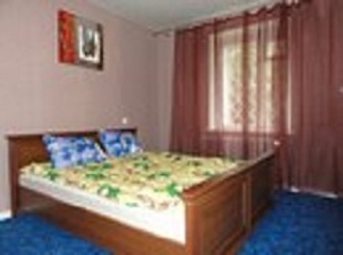 Фото квартиры 4