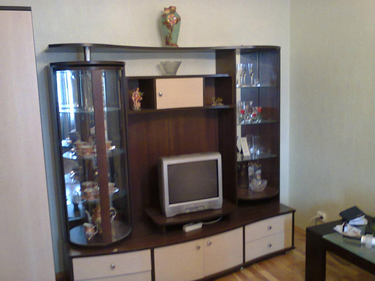 Фото квартиры 1