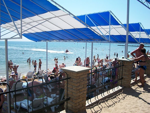 Фото квартиры 12