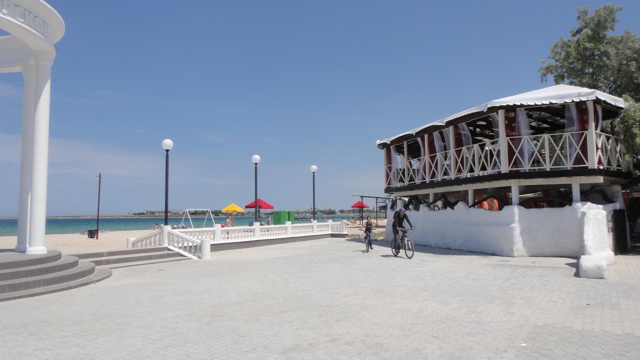 Фото квартиры 6