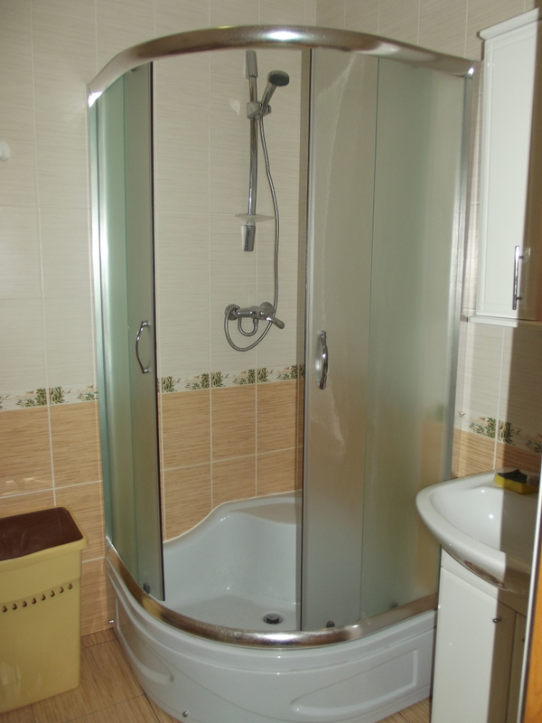 Фото квартиры 4