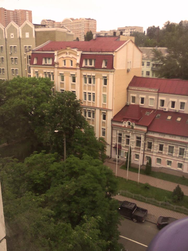 Фото квартиры 7