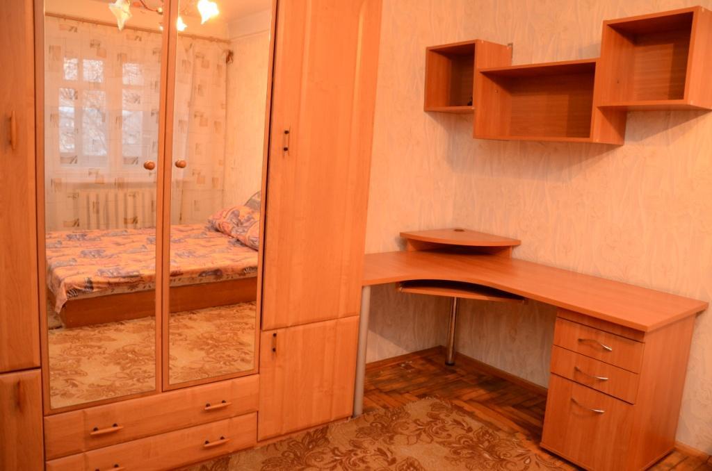 Фото квартиры 2