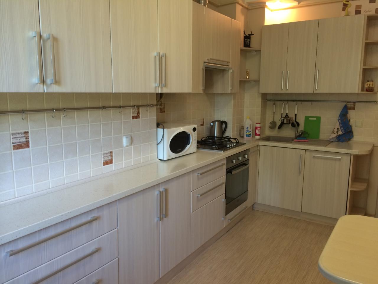 Фото квартиры 8