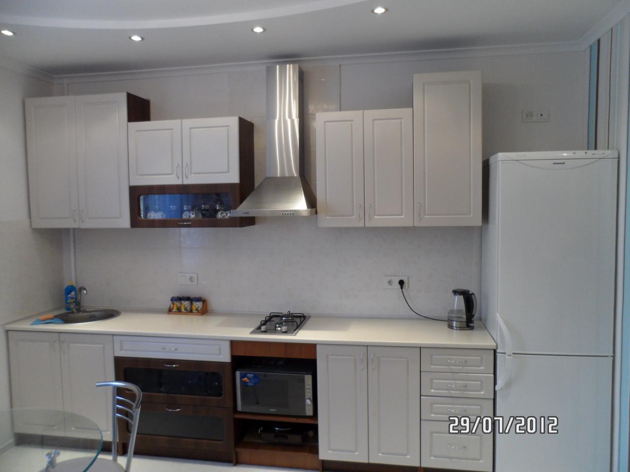 Фото квартиры 5