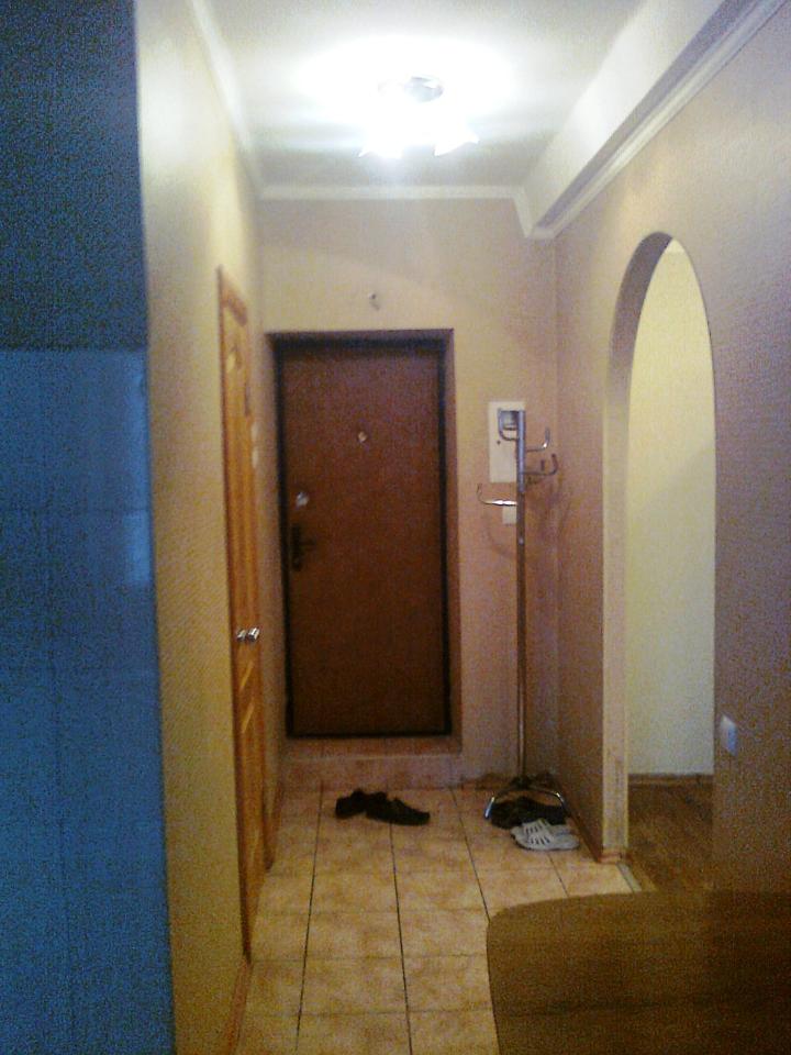 Фото квартиры 4