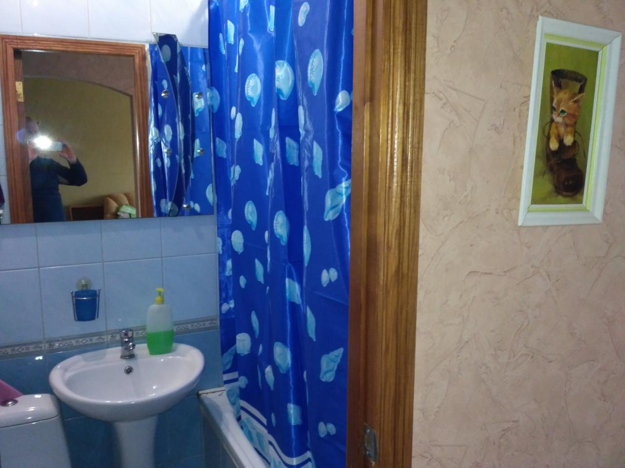 Фото квартиры 3