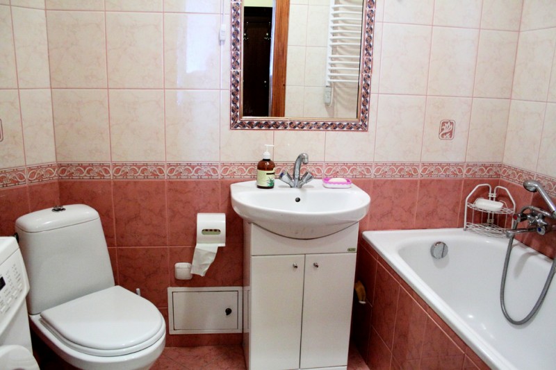 Фото квартиры 6